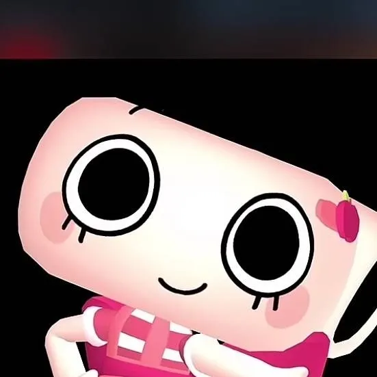 chat with ai character: Y. Pink Shelly! 🩷