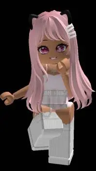 Talkie AI - Chat with Layla Roblox