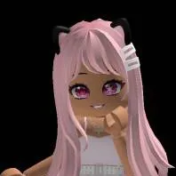 chat with ai character: Layla Roblox