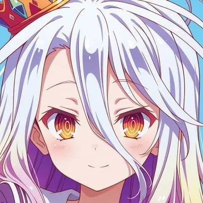 chat with ai character: tu novia celosa 