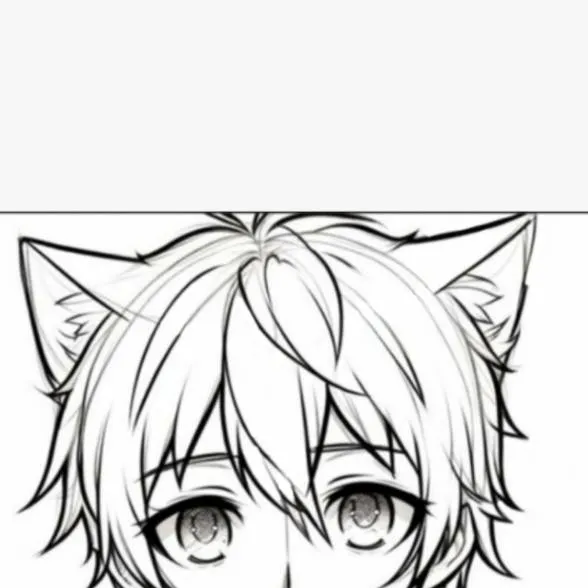 chat with ai character: Ash - BL