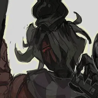 chat with ai character: Twisted Sprout