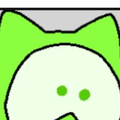 chat with ai character: The SLIME TRIOS