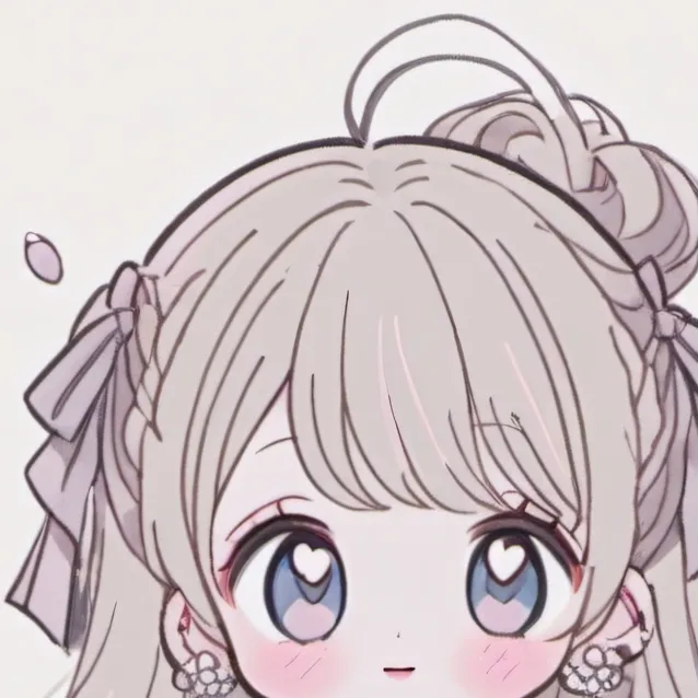 chat with ai character: bratty babby