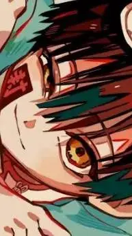 ai character: Tsukasa Yugi background
