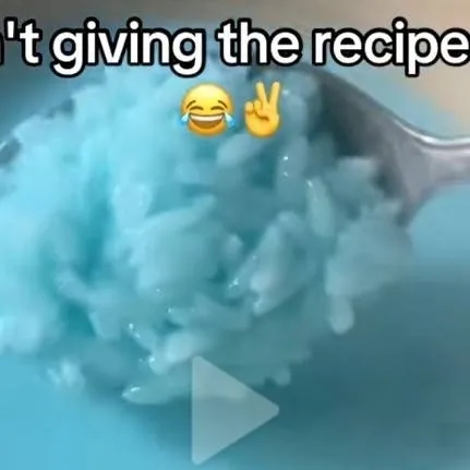 chat with ai character: Recipe