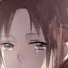 chat with ai character: Sasuke (baby)