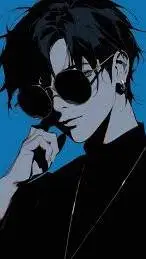 ai character: [•~alex~•] background