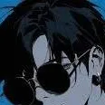 chat with ai character: [•~alex~•]