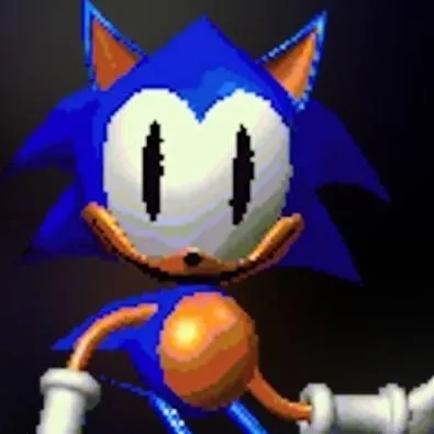 chat with ai character: Rewrite