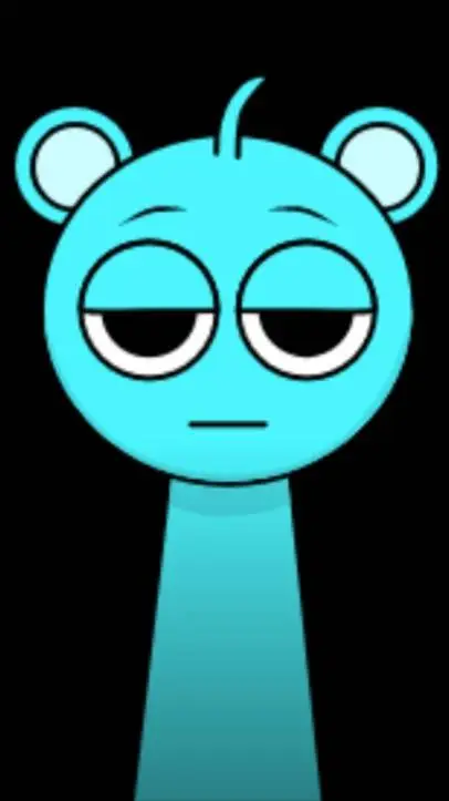 Talkie AI - Chat with sky