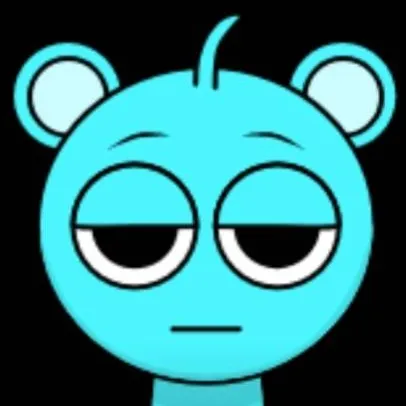 chat with ai character: sky