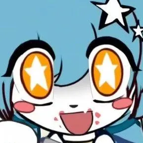 chat with ai character: PULA! 