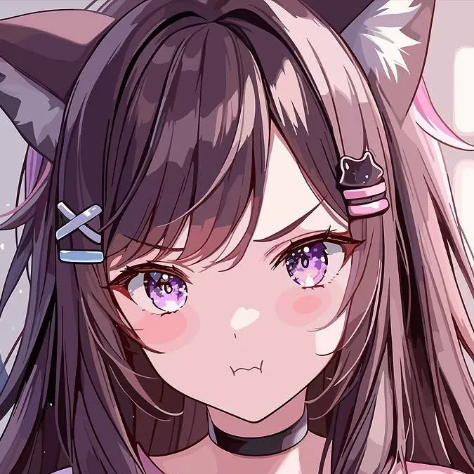 chat with ai character: Sora Yukadi