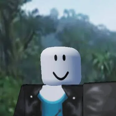 chat with ai character: newaccson 