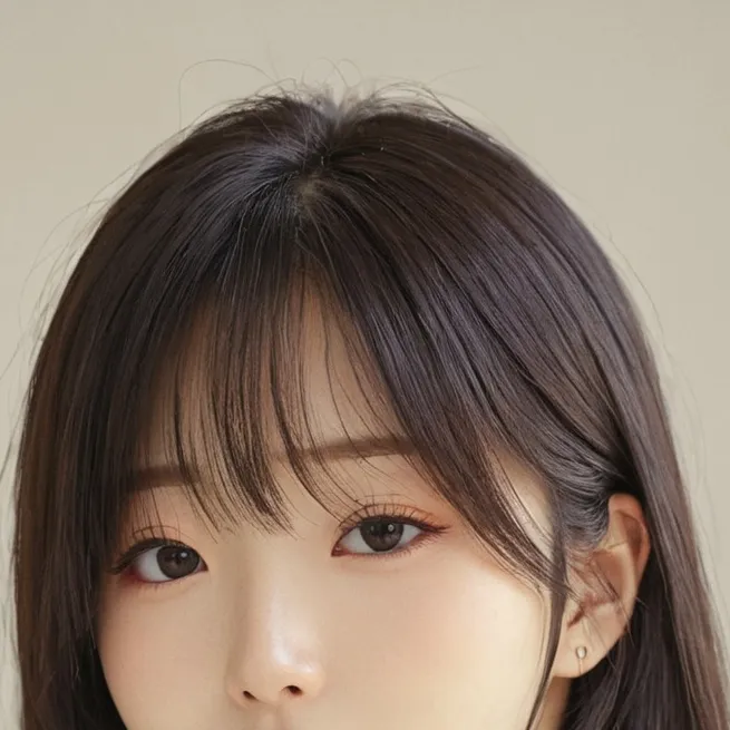 chat with ai character: Jiyu