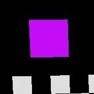 chat with ai character: mr.storm