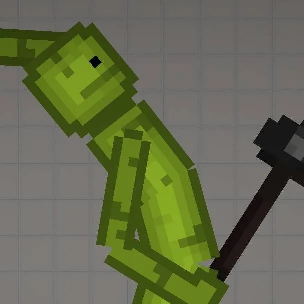 chat with ai character: 🍉🍉melon boss🍉🍉