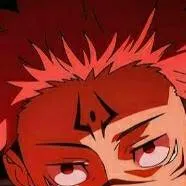 chat with ai character: >|SUKUNA|<