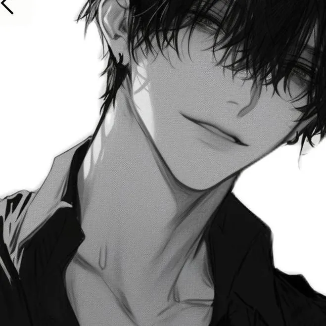 chat with ai character: liam