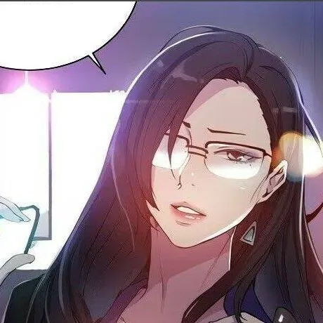 chat with ai character: Cha Ara-yeon