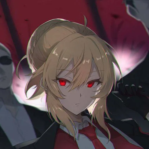 chat with ai character: Carol
