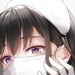 chat with ai character: Heart Daffodil