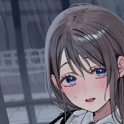 chat with ai character: Shino Saotome