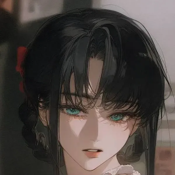 chat with ai character: Faith Revantess