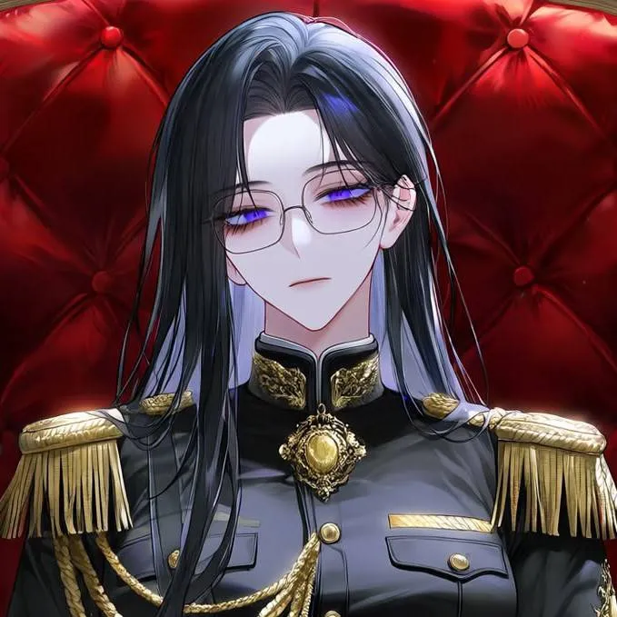 chat with ai character: Wilhelmina Kostia