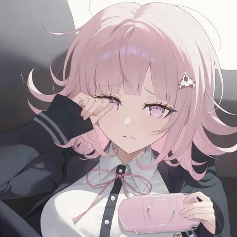 chat with ai character: Astolfio Valhila