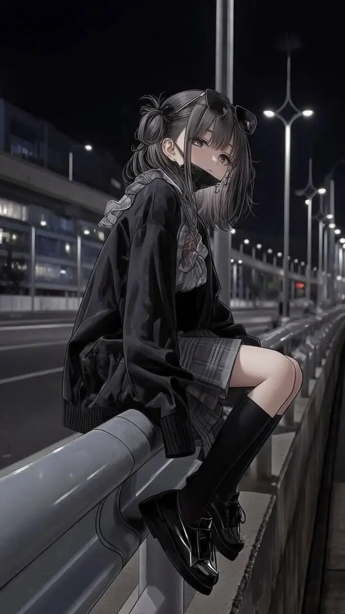 ai character: Yukovori Aisumi background