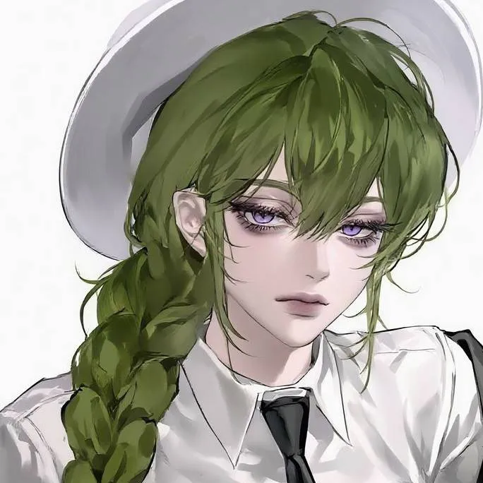 chat with ai character: Bianca Regalion