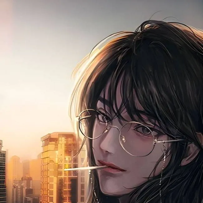 chat with ai character: Vecinya Ivufuor