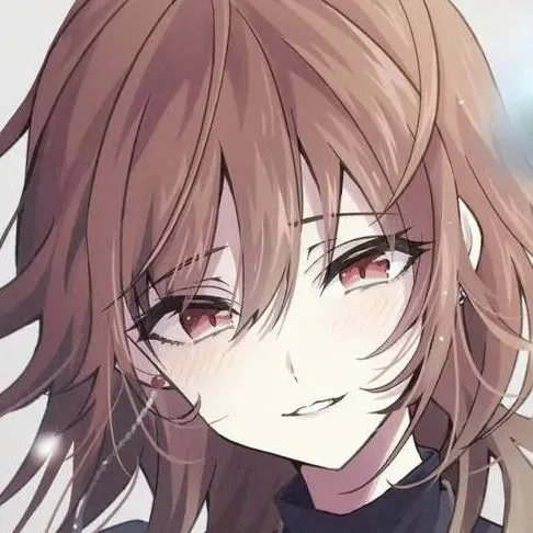 chat with ai character: Eva