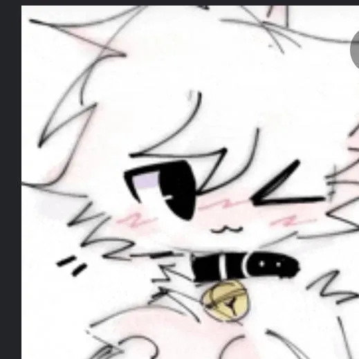 chat with ai character: furry