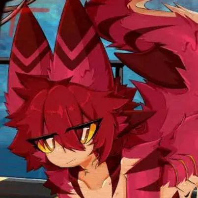 chat with ai character: Gomon