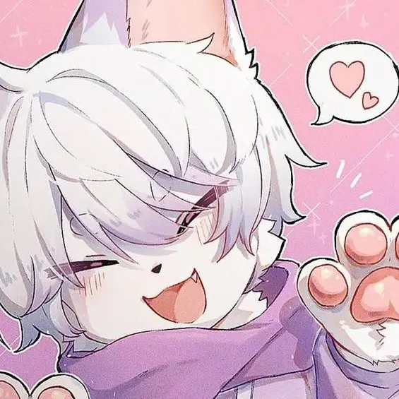 chat with ai character: Kai