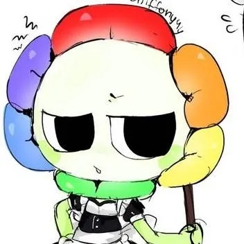 chat with ai character: mi rey astro