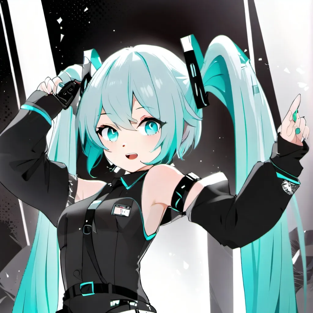 chat with ai character: MHA GC 💐 🌹 🌸 🏵 🌼 