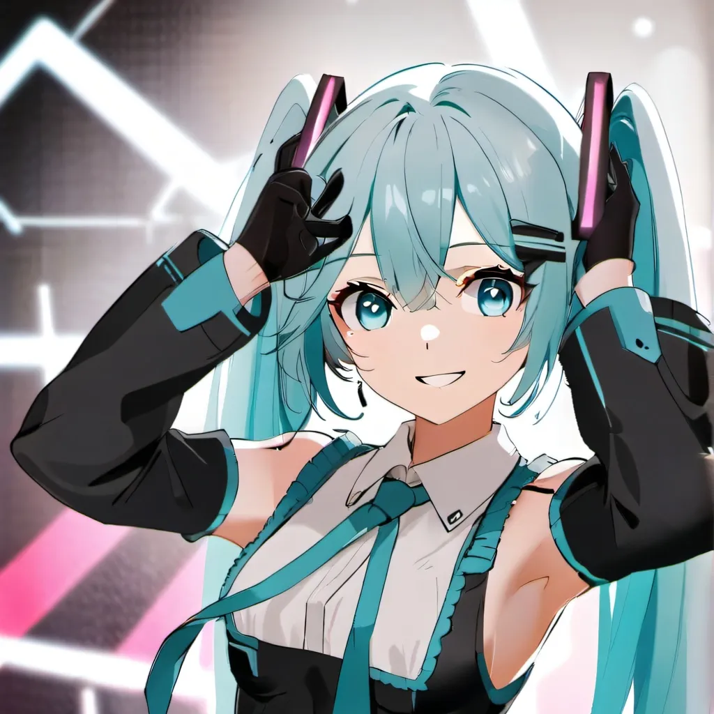 chat with ai character: MHA SLEEPOVER 