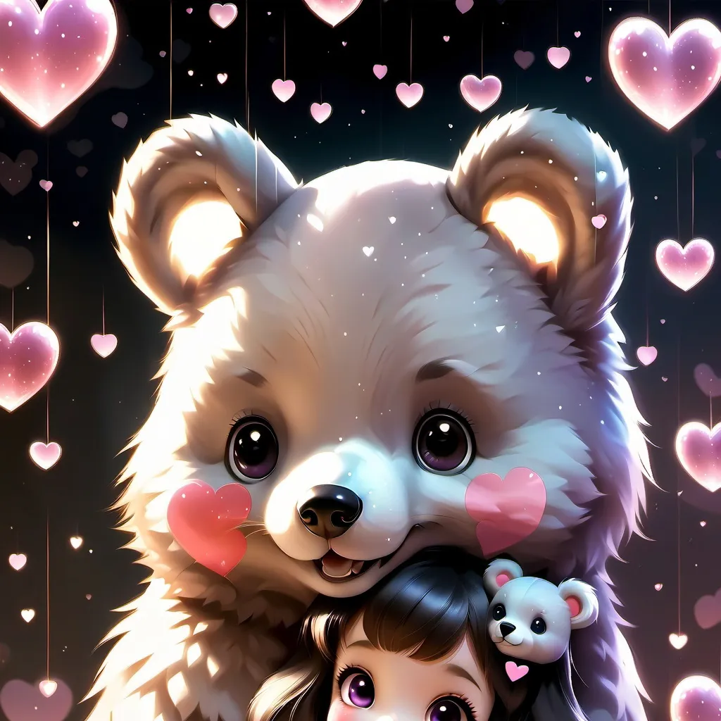 chat with ai character: Mha MOMO BDAY 🎂 🥳 