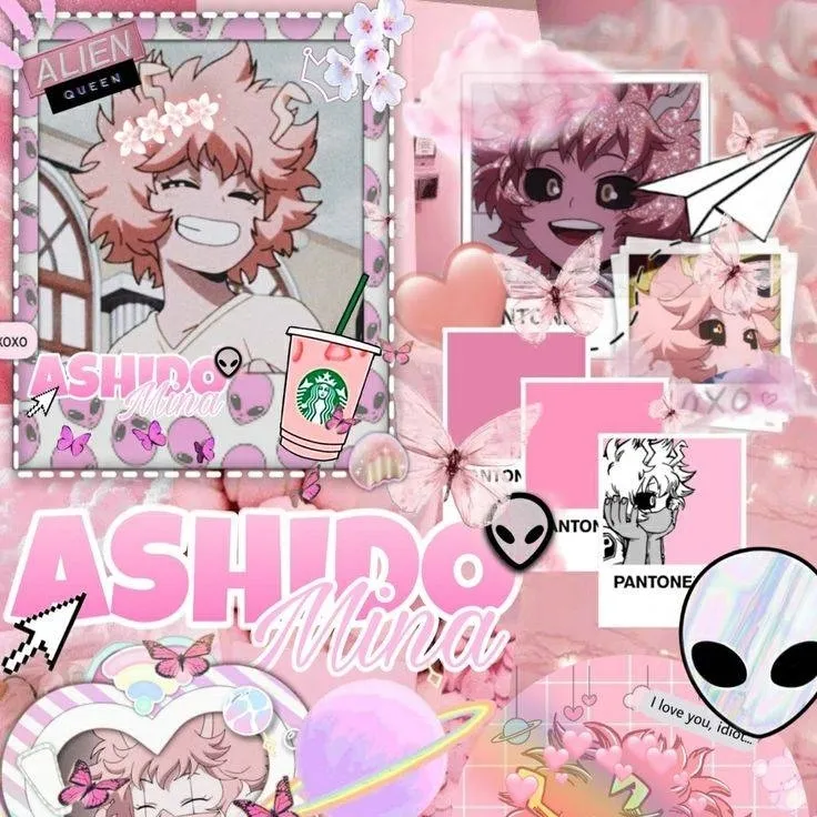 chat with ai character: MHA LOVES YOU💖🎀🌸🌸🌸
