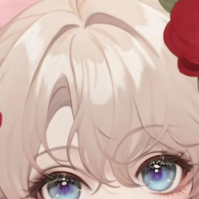 chat with ai character: Keara