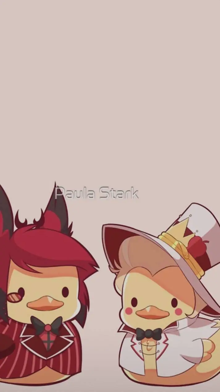 ai character: Radioapple Cruise  background