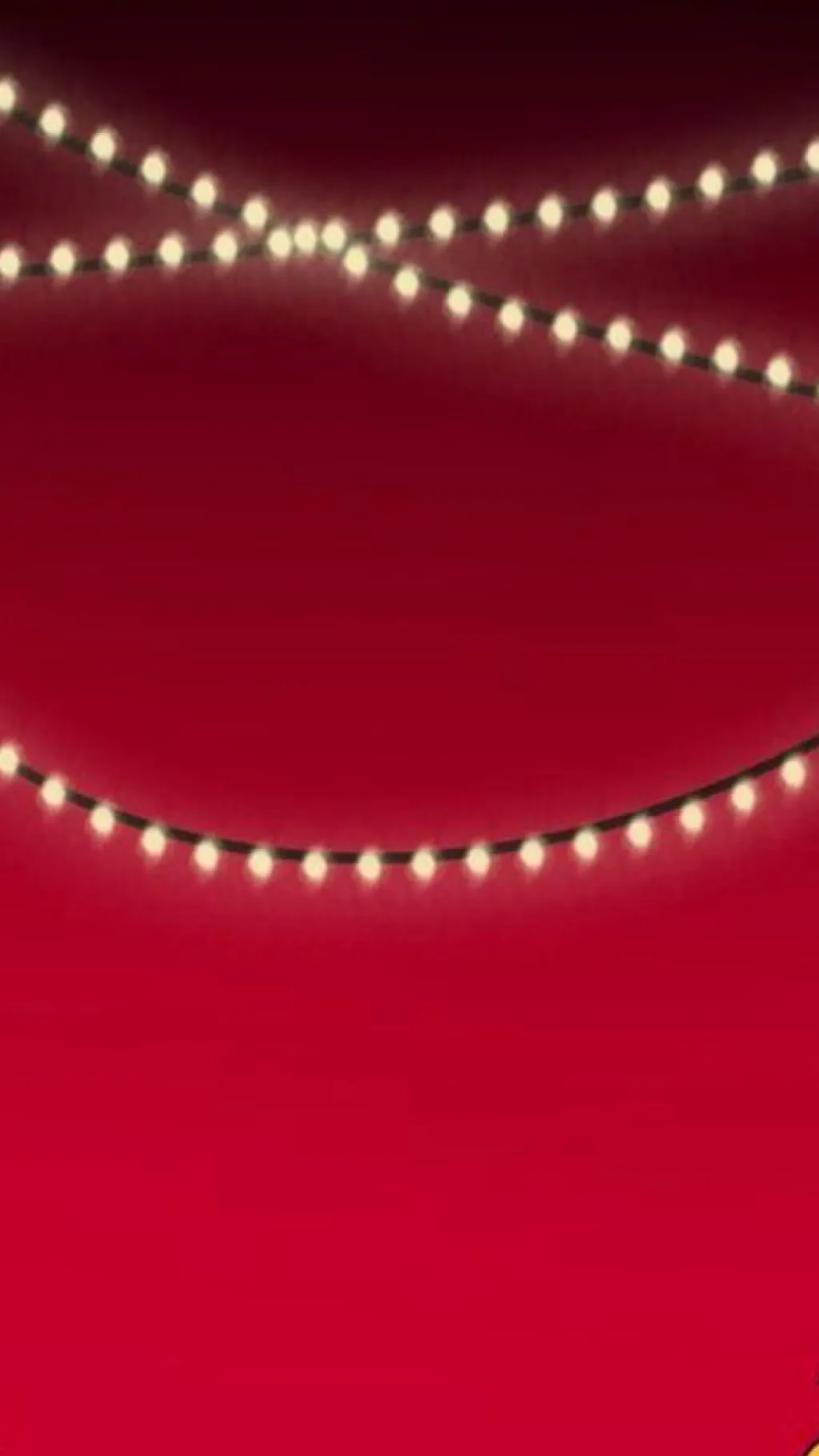 ai character: Jax background