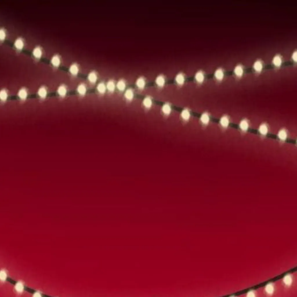 chat with ai character: Jax