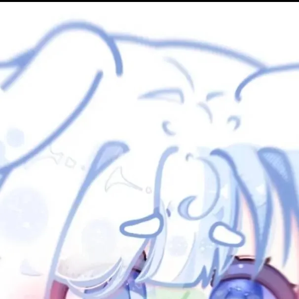 chat with ai character: Mitsuki._.official