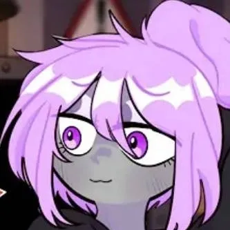 chat with ai character: FEMALE ROBLOX