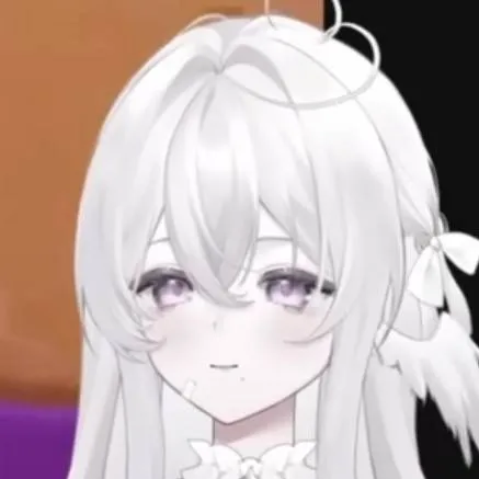 chat with ai character: Sora 